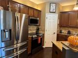 318 Lakewick Lane - Photo 7