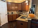 318 Lakewick Lane - Photo 8