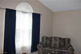 2447 Wetherington Lane - Photo 20