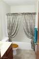 2447 Wetherington Lane - Photo 22