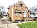 4388 Adrian - Photo 1
