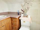 4388 Adrian - Photo 19