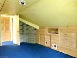 4388 Adrian - Photo 21