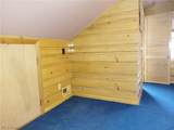 4388 Adrian - Photo 22