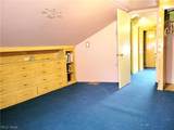 4388 Adrian - Photo 23