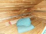 4388 Adrian - Photo 24