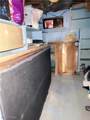 4388 Adrian - Photo 25