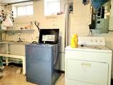 4388 Adrian - Photo 26