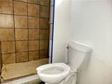 4388 Adrian - Photo 27