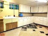 4388 Adrian - Photo 30