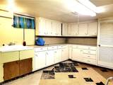 4388 Adrian - Photo 31