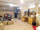 4388 Adrian - Photo 32