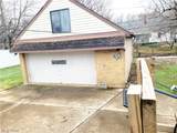 4388 Adrian - Photo 33
