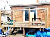 4388 Adrian - Photo 34