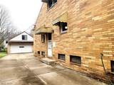 4388 Adrian - Photo 36
