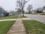 4388 Adrian - Photo 37