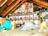 4388 Adrian - Photo 38