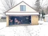 4388 Adrian - Photo 39