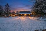 52819 Bursley Road - Photo 2