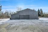 52819 Bursley Road - Photo 3