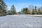52819 Bursley Road - Photo 44