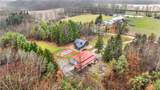 52819 Bursley Road - Photo 6