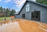 52819 Bursley Road - Photo 7