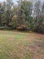 204 Reichart Avenue - Photo 1