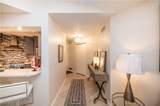 1173 Red Tail Hawk Court - Photo 11