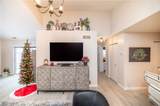 1173 Red Tail Hawk Court - Photo 12