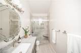 1173 Red Tail Hawk Court - Photo 29