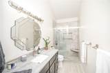 1173 Red Tail Hawk Court - Photo 30