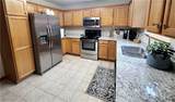 3451 River Rock Drive - Photo 7