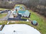 3407 Us Route 422 - Photo 3