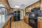 3407 Us Route 422 - Photo 7