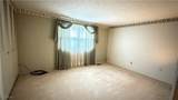392 Earl Drive - Photo 10