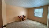 392 Earl Drive - Photo 11