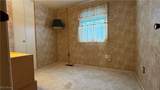 392 Earl Drive - Photo 12