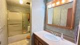 392 Earl Drive - Photo 13