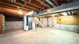 392 Earl Drive - Photo 14