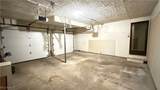 392 Earl Drive - Photo 17