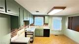 392 Earl Drive - Photo 4