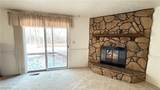 392 Earl Drive - Photo 6