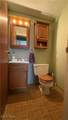 392 Earl Drive - Photo 8