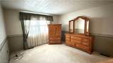 392 Earl Drive - Photo 9