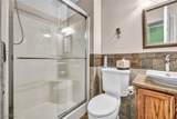 1295 Vantage Way - Photo 18