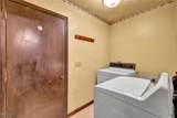 1295 Vantage Way - Photo 20