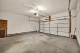 1295 Vantage Way - Photo 22