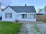 1514 Thalia Avenue - Photo 1