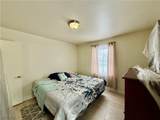1514 Thalia Avenue - Photo 10